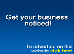 Advertise!