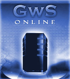 GWS ONLINE