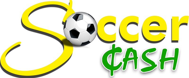 NLA Soccer Cash Draw NLA Soccer Cash Draw