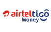 AirtelTigo MoMo