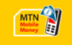 MTN MoMo