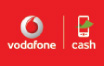 Vodafone MoMo