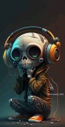 Mohammed  Ismail 's avatar