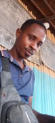 Damo Amoi 's avatar