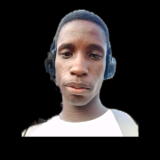 James Adjokatse's avatar