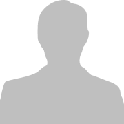 Lilian Otoo's Avatar
