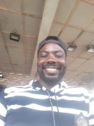 Liberty  Raji's avatar
