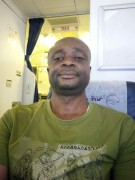 Onokala David's avatar