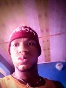 Tony Elemi Mbang's avatar