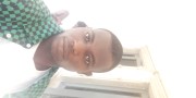 Jacob Odugana's avatar