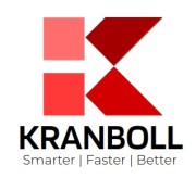 Kranboll Ltd's avatar