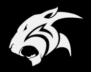 Antonio Puma's avatar