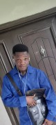 Ajama  Ebikoimiyenbonimi's avatar